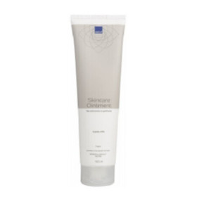 ABENA Skincare Ointment Hautpflegesalbe o.Parf.